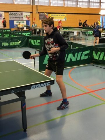 12 tournoi norbert frieden_73